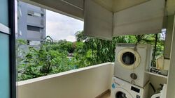 Viz At Holland (D10), Condominium #624565451